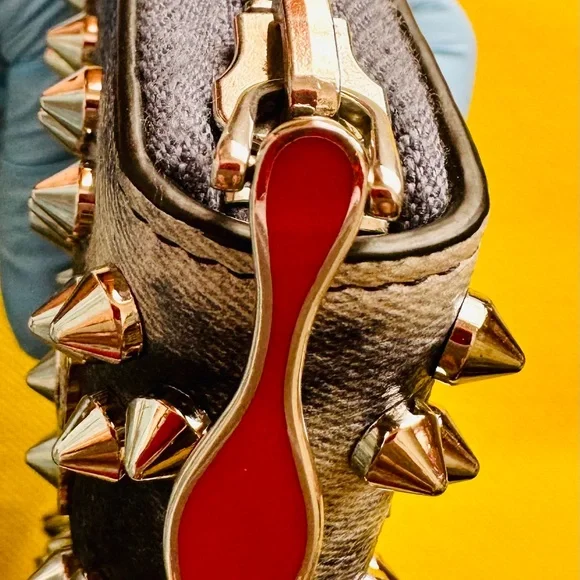 Wallet - Picture 9 of 13